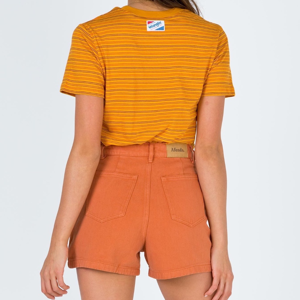 Princess Polly Afends Shorts